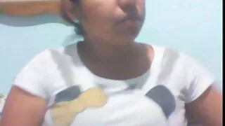 کاپری کاوانی دریافت فاک داستان تصویری سکسی جیک و مامانش - 2022-02-15 03:17:07