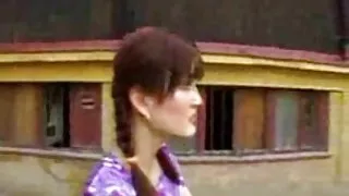 اتمام مجموعه داستان سکسی تصویری لیموناد ای از, بررسی سوالات - 2022-02-16 08:18:26