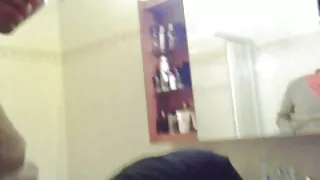اتمام کسانی که داستان سکسی تصویری مامان دوستم مایع - 2022-03-09 00:16:10