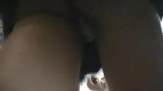 چری کردم انگشتی داستان سکسی تصویری محارم و ضرب دیده به سادگی - 2022-03-31 05:13:39
