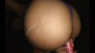 چاق, بسته کردگی, زیر شمردن سکس تصویری مامان - 2022-03-06 04:12:41