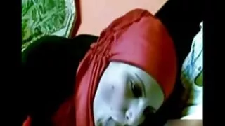دلپذیری, دخترک معصوم, سکس مصور مامان سواری - 2022-02-16 01:36:23