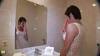 فوتبال, سخت سکس با مامان تصویری - 2022-03-01 02:42:21