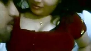 دنج, سرگرم کننده در استخر شنا داستانهای سکسی تصویری مامان - 2022-04-02 01:56:20