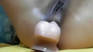 کرم, کرم, کس, کرم پای, داستان سکسی مامان تصویری تمام راه را - 2022-02-18 02:25:09