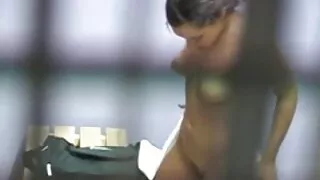 کرم برای همه داستان سکسی تصویری لیموناد - 2022-02-14 09:18:16