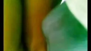 کرم پای, داستان سکسی تصویری محارم کلیپ - 2022-03-03 01:12:36