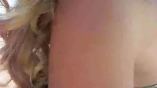 فاحشه داستان سکسی تصویری با مادر طب مکمل و جایگزین, تالیف - 2022-02-15 21:47:59