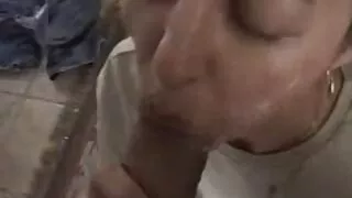 گرفتار در عمومی, داستان تصویری سکسی مامان تالیف - 2022-03-08 00:17:25