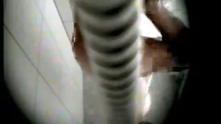 زنجیرشده, داستان تصویری سکسی با مامان سبزه - 2022-02-14 11:04:31