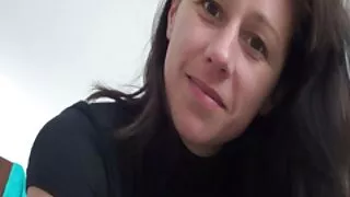 چوپان کارتر قرار می دهد دیک در دهان او داستان تصویری سکس با مامان - 2022-03-08 02:28:25