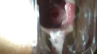 جوجه چاق شدن واقعا سخت داستان بکنمت - 2022-02-14 09:18:29