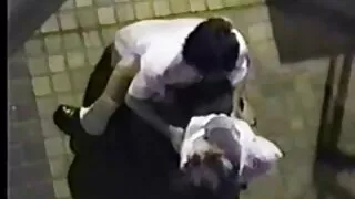 تمیز کردن دختر داستان تصویری سکس با مامان با بزرگ سفید دیک الاغ تنگ - 2022-03-31 02:15:46