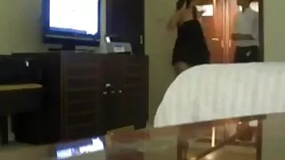 از جلو, داستان سکس تصویری با مامان پستان گنده - 2022-03-02 04:24:46