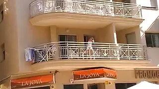 کارگران ساختمانی, داغ ورزش ها سکس تصویری با مادر - 2022-02-16 23:37:08