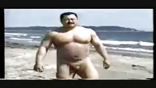 گرفتار داستان سکسی تصویری با مامان و تهدید - 2022-02-16 17:33:57