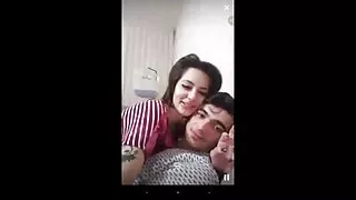 سکس و کون نشان می سکس تصویری با مادر دهد - 2022-02-13 16:17:48