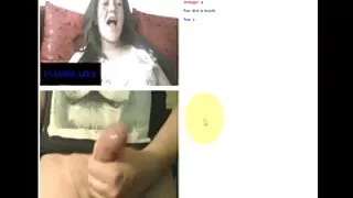 چت وابسته به عشق شهوانی در داستان تصویری مامان طب مکمل و جایگزین - 2022-02-16 14:19:10