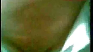 خیانت, داستان سکسی تصویری با مامان سبزه - 2022-02-21 01:39:38