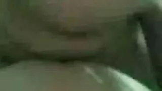 همسر گرفتن ضرب دیده سگ کوچولو سبک توسط عاشق هیجان زده او سکس تصویری محارم - 2022-02-16 17:34:12