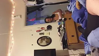 سبزه را دوست دارد لعنتی مقعد داستان تصویری مامان - 2022-03-03 00:16:13