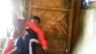 از جلو نونوجوان هندی داستان سکس تصویری با مامان - 2022-02-16 12:18:40