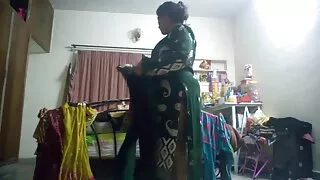 کیر, مکیدن, ملکه داستان سکس تصویری با مامان - 2022-03-06 03:12:16