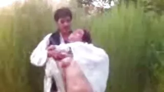 خامه داستان سکسی تصویری لیموناد ای, هنتای, گاییدن - 2022-02-15 22:18:13