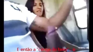انزال خوردن, سیاه پوست, سکس تصویری محارم کس تپل - 2022-03-21 04:13:51