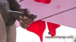 شانل چاوز انجلا سنگ, سه داستان سکسی تصویری محارم نفری - 2022-02-17 00:43:48
