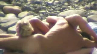 همسر ملاقات یک مرد داستان تصویری با مامان در خودرو - 2022-02-14 03:17:31