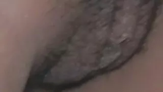 شیلی انگشت داستان های سکسی تصویری مامان - 2022-03-20 03:14:48