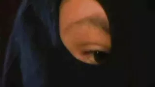 چاق, داستان تصویری سکسی خاله گاییدن, عمومی - 2022-02-15 18:18:27