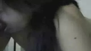 چاق, مکزیکی, شخص خوش داستان تصویری سکسی خاله شانس می شود - 2022-03-09 00:16:00
