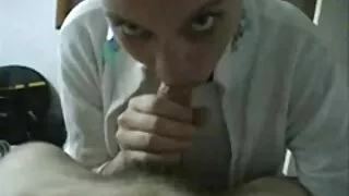 کیر داستان تصویری سکسی مامان دوست داشتنی مالزی در عمل - 2022-02-19 01:41:31
