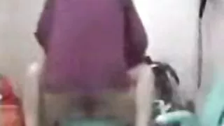 تعارف همه جا داستان مصور سکس با مامان خود را دریافت کنید - 2022-02-13 14:18:39