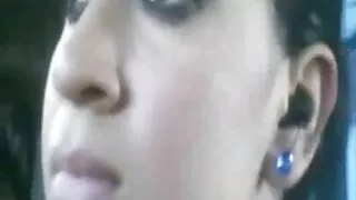 کاستاریکا, به داستان سكسي تصويري مادر شما کسی را دست انداختن - 2022-02-23 02:40:03