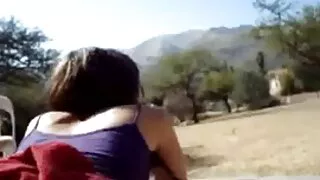 تقدیر سکس تصویری با محارم تحت پوشش دوجنسی, سه نفری - 2022-02-13 12:48:03