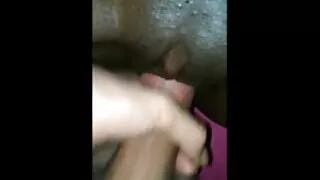 کانادا, دخترک معصوم, داستان سکس تصویری با مامان خود ارضایی - 2022-02-16 10:33:26
