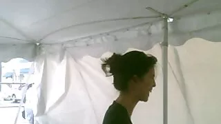 بی خیال, دوست دختر مامان سکسی تصویری - 2022-02-14 16:33:32