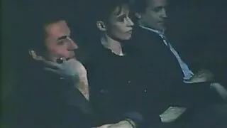 اتمام داستان سكسي تصويري مادر داغ دوجنسی, گروه جنسیت - 2022-04-06 00:53:48