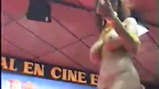 باشگاه