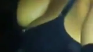چاق, داستان سکسی تصویری مامانی اماتور, کثیف, گروه, سرگرم کننده - 2022-02-15 12:34:11