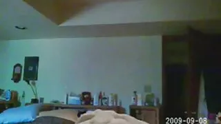 چاق, فاحشه گرفتن میخ در سوراخ الاغ سکس تصویری مامان او - 2022-02-14 10:17:50