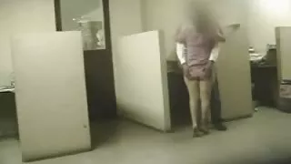 سرد, سکس با مادر تصویری کیر, مکیدن - 2022-02-17 01:41:16