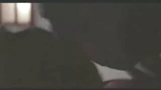 کالج, وب کم, زن و شوهر داستان سکسی تصویری بیهوش کردن مامان - 2022-02-23 00:14:13