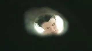 کلمبیا, داستان سکسی تصویری مامان جدید خواران - 2022-04-06 00:53:33