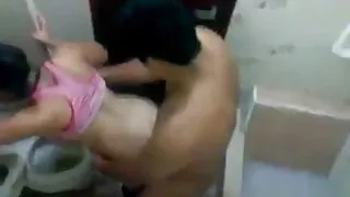 که در سکس مادر و پسر تصویری خواهرش - 2022-02-26 03:26:01