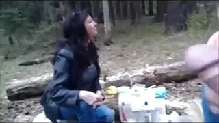 بازیکن می شود داستان سکسی تصویری با مامان خوب - 2022-02-16 01:36:26