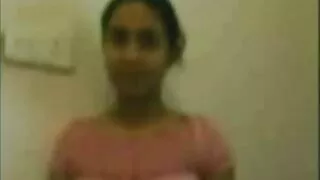 کتی زن داستان سکسی مادر تصویری هرزه طول می کشد دوش - 2022-02-15 23:19:00